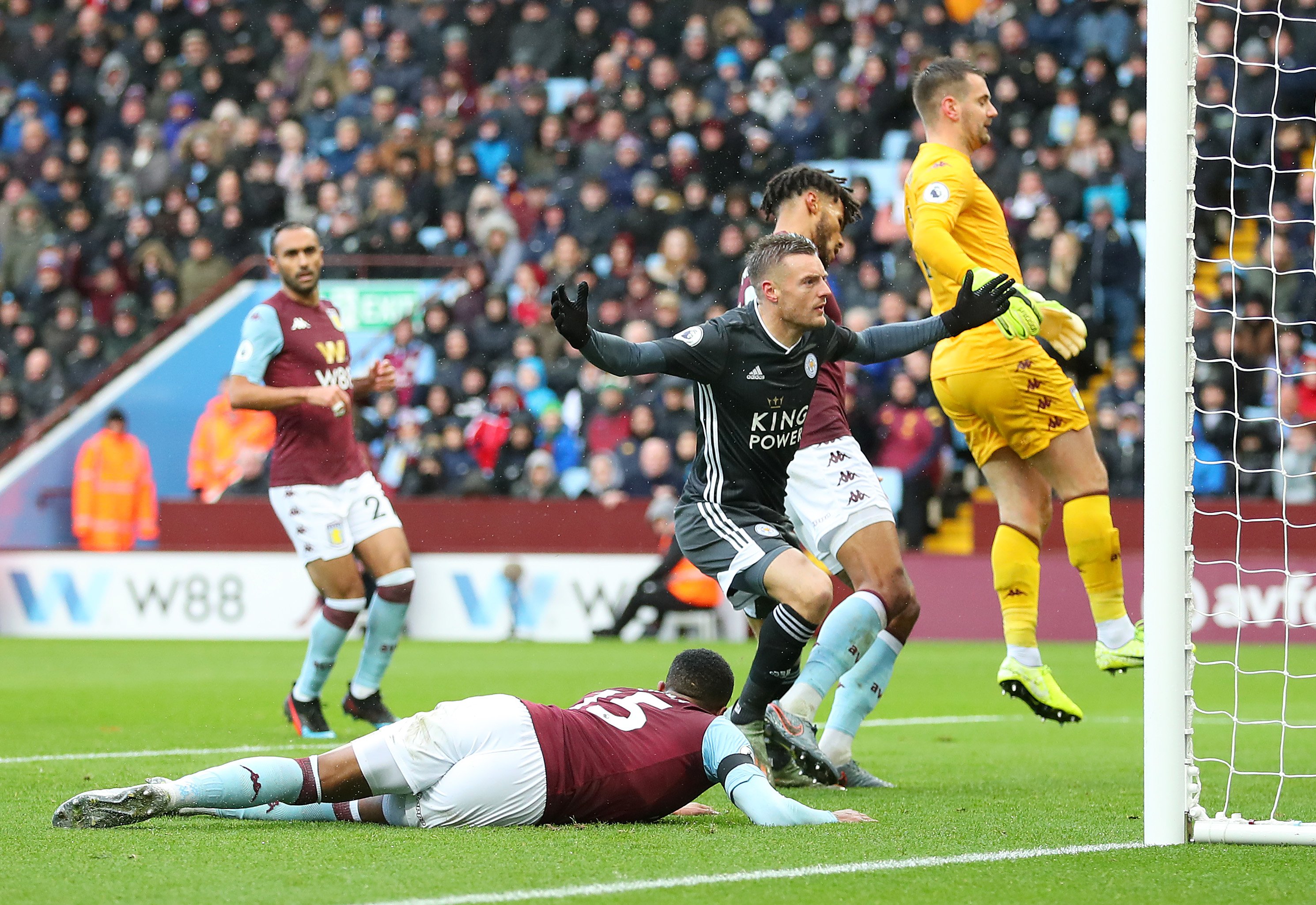 例如张帅 例如张帅