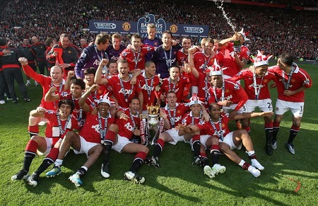 一流的球员 一流的球员