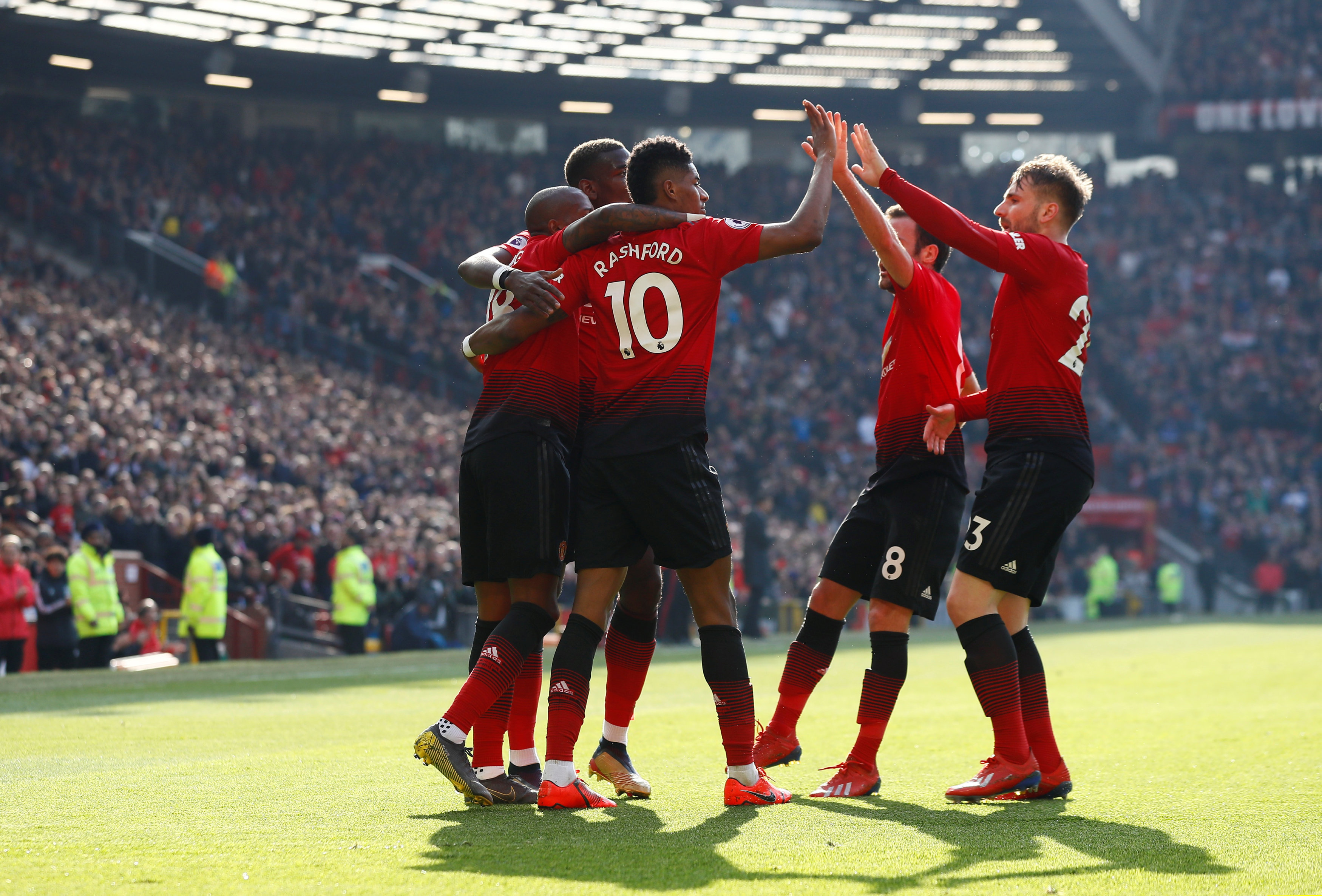 求变的一步 求变的一步