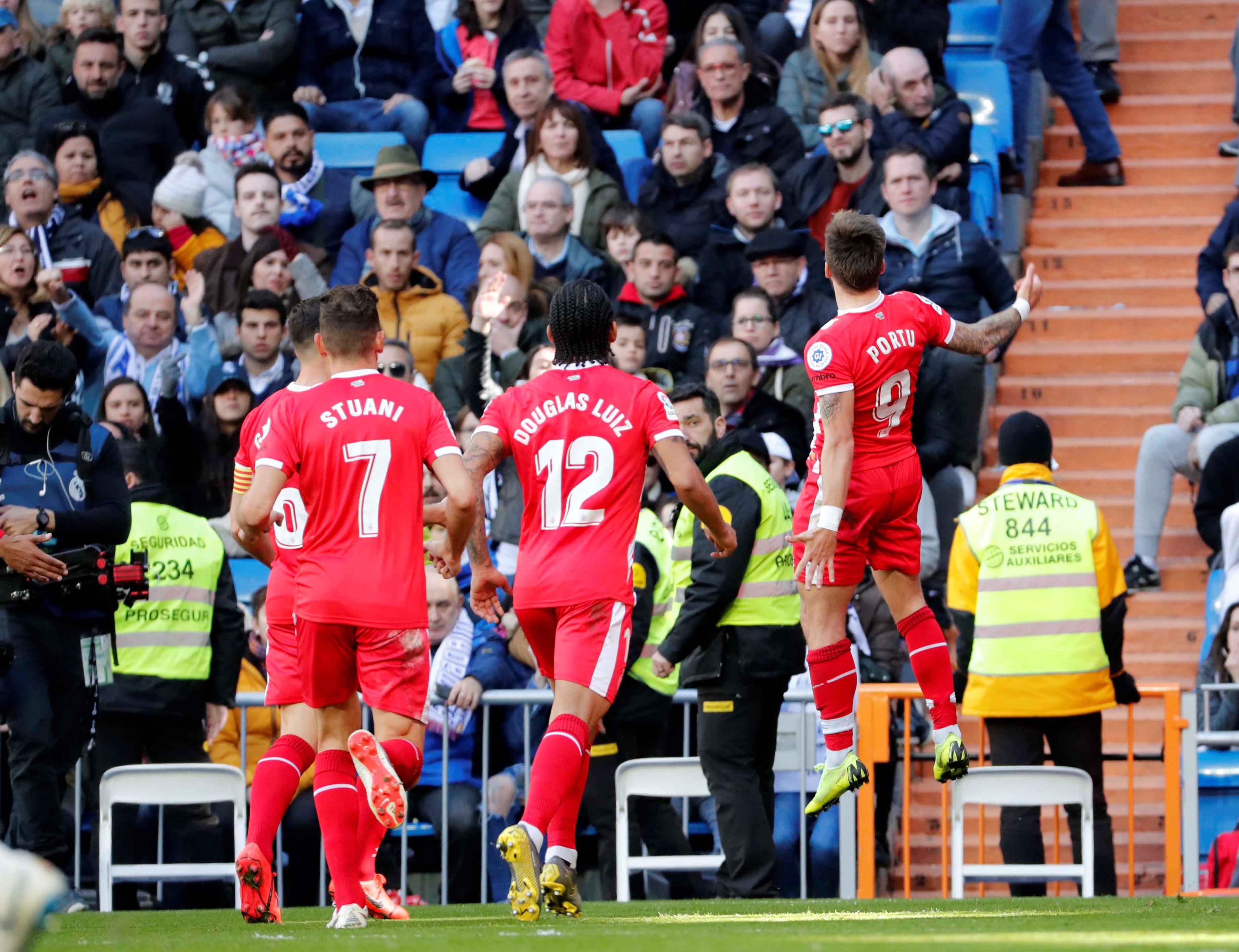 帕利尼亚引 帕利尼亚引