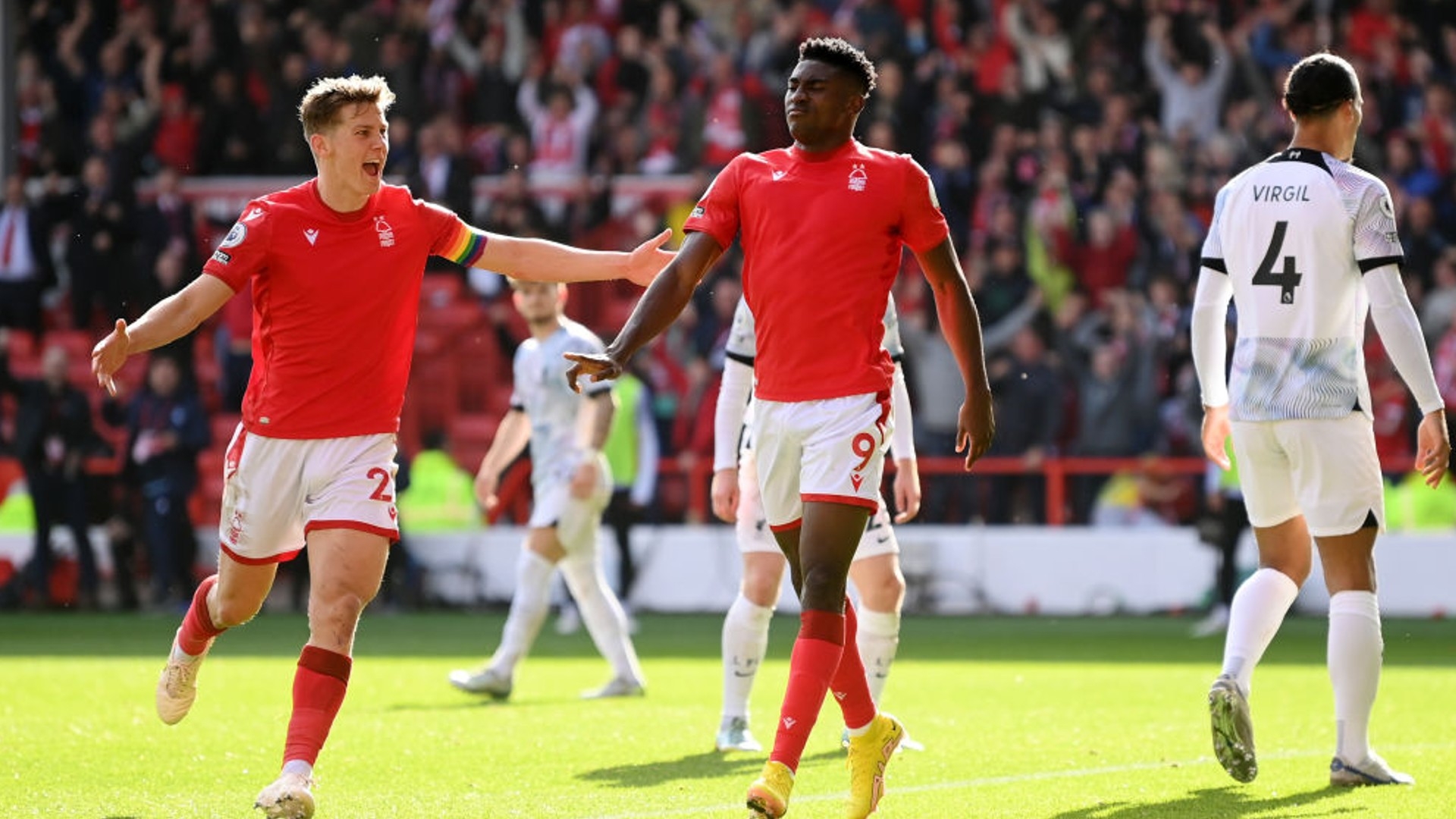 而欧塞尔则 而欧塞尔则