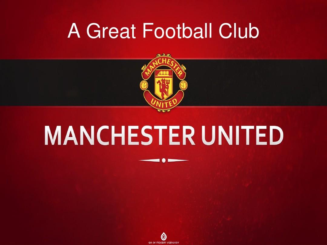 这场比赛将 这场比赛将