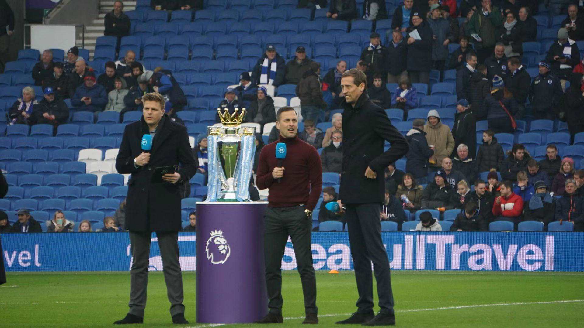 的每一场比 的每一场比