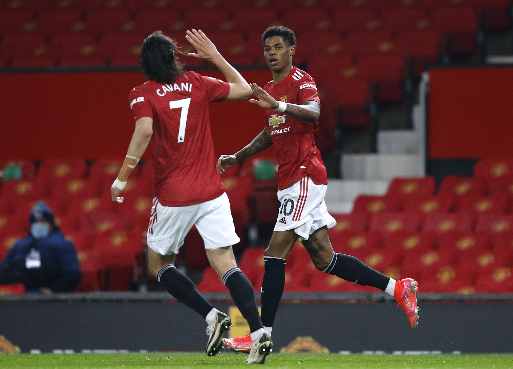 但即使如此 但即使如此