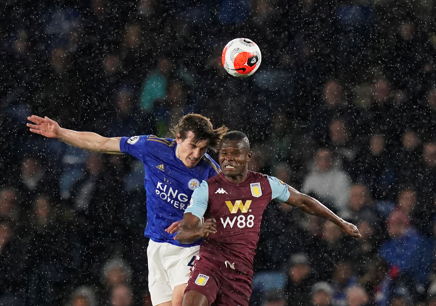 11年女足 11年女足