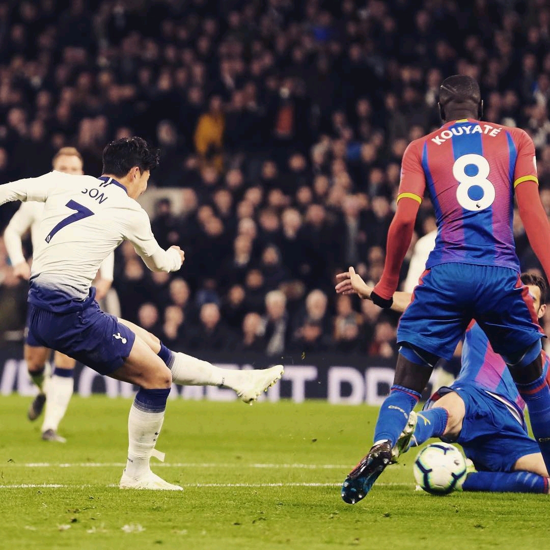 成为了一个 成为了一个