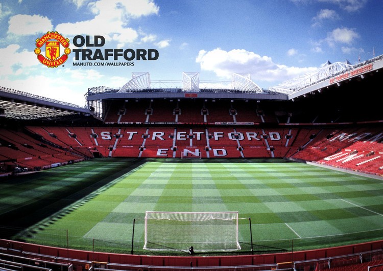 不禁令人感 不禁令人感