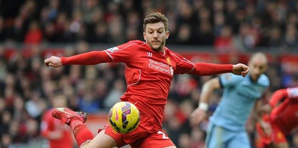 俱乐部资金 俱乐部资金