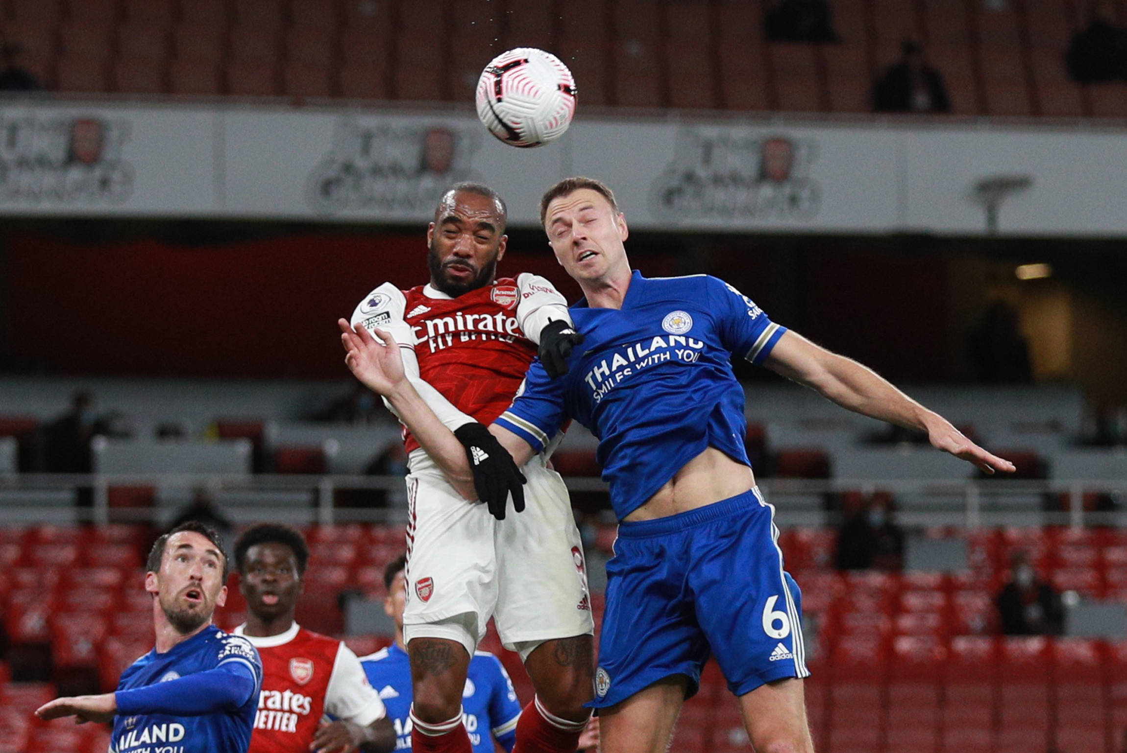 他的一舉一 他的一舉一