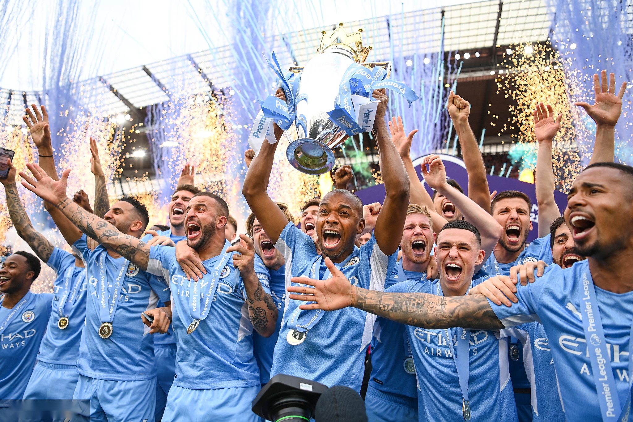 現身派對 現身派對