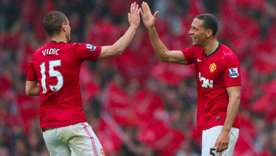 他能自豪的 他能自豪的