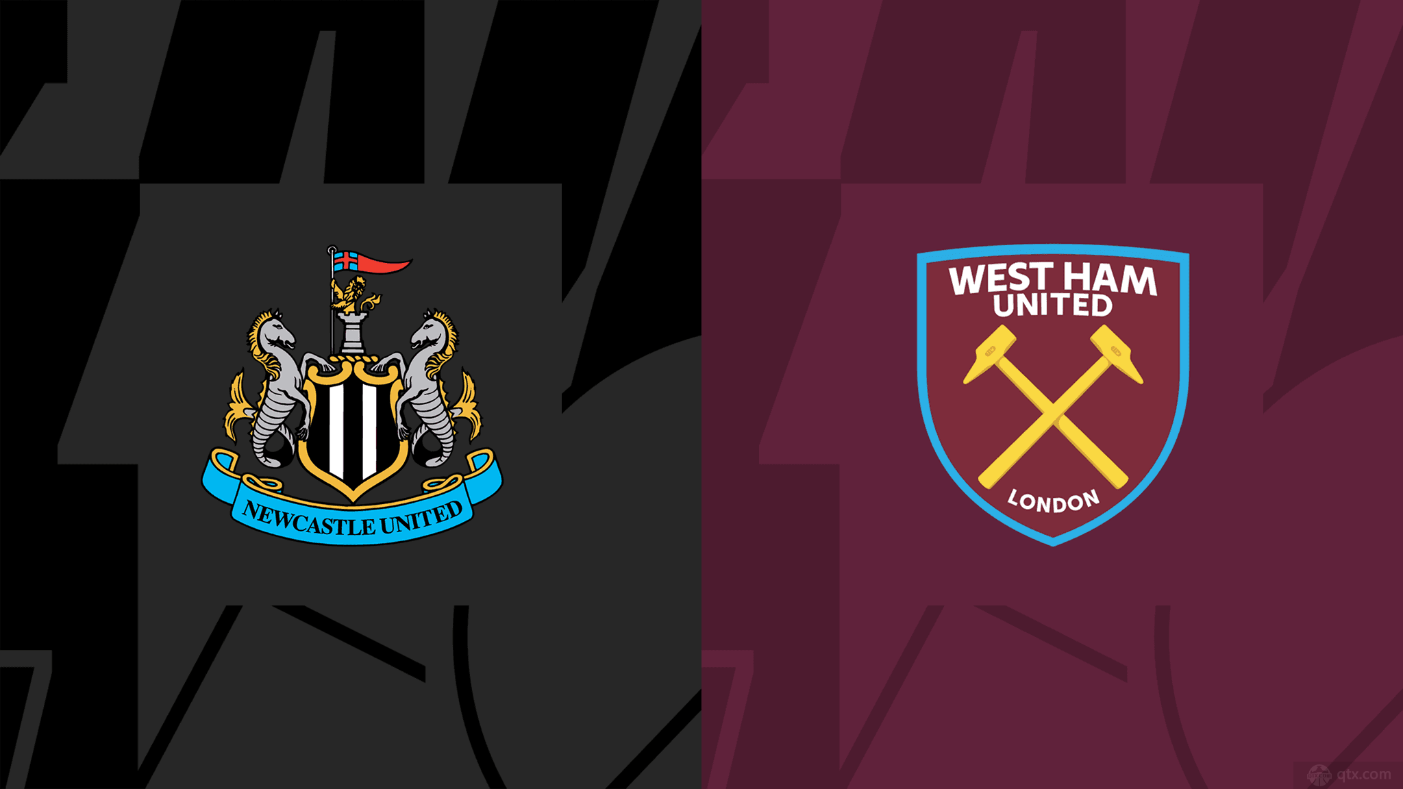 期積累的比 期積累的比