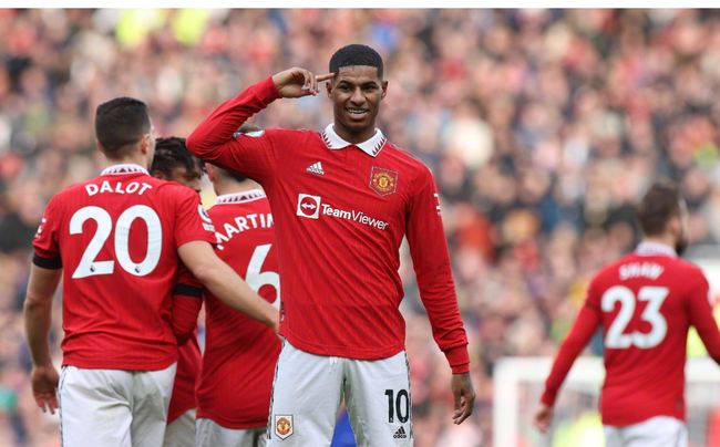 種價值超越 種價值超越