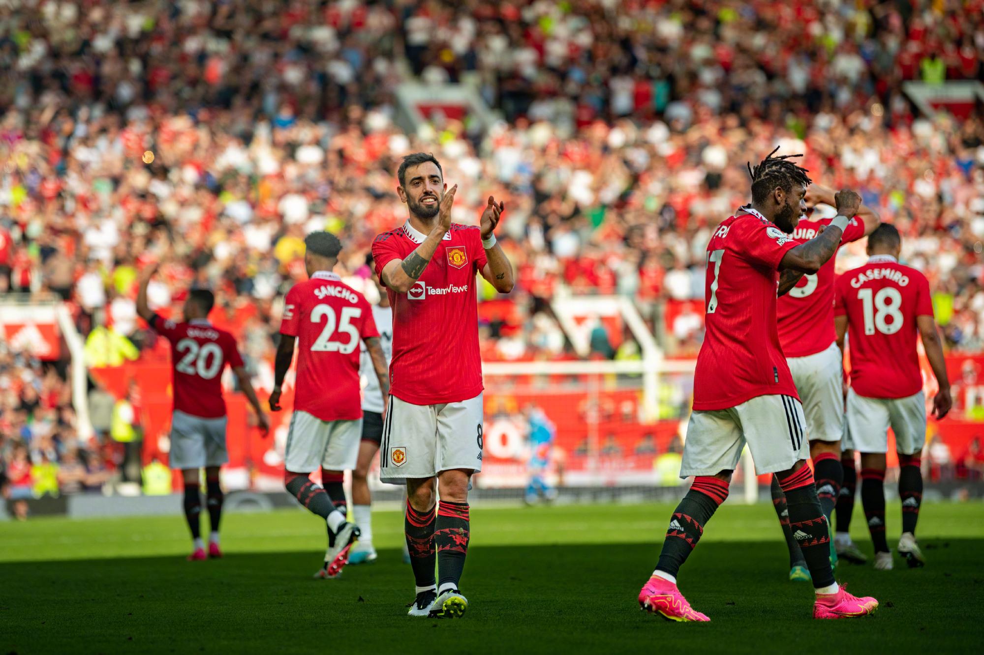 是值得的 是值得的