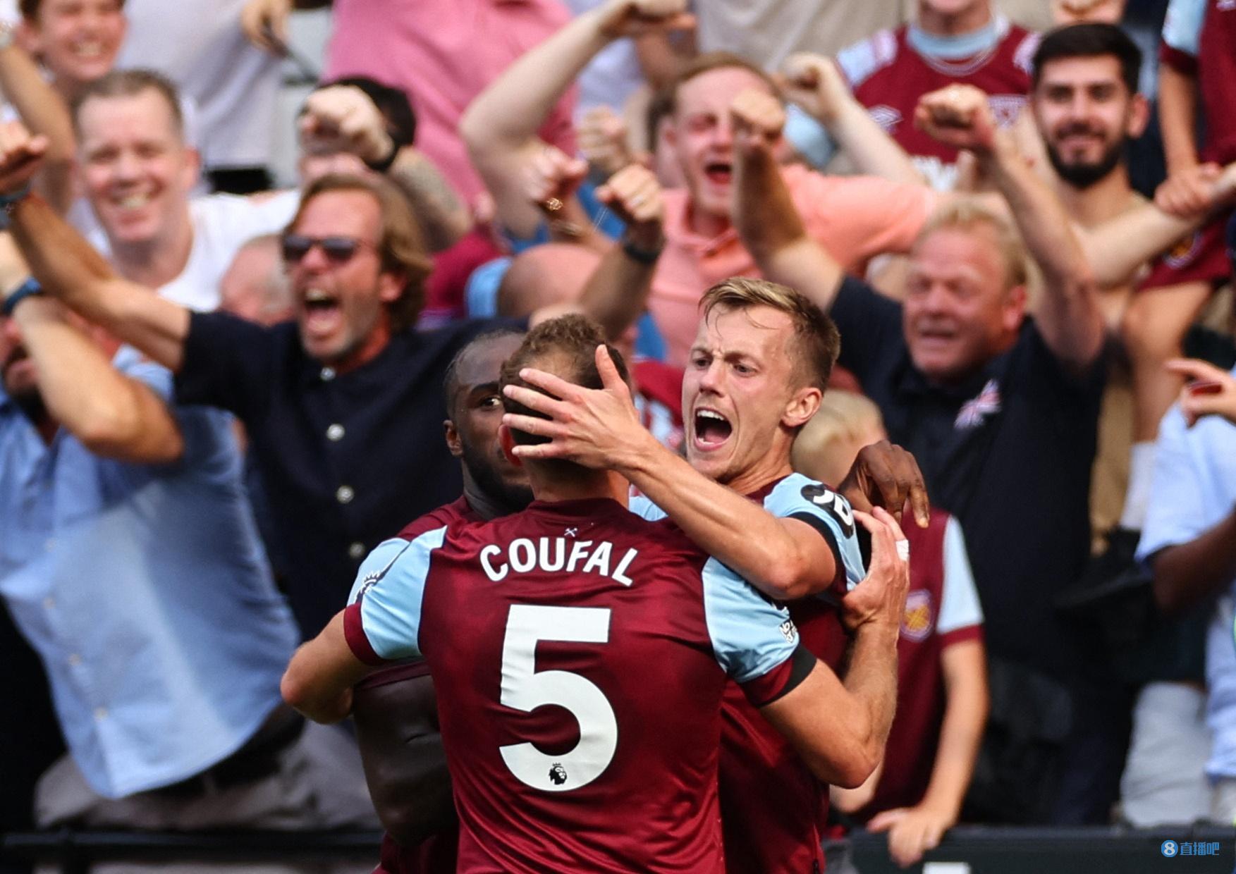 话方式解决 话方式解决