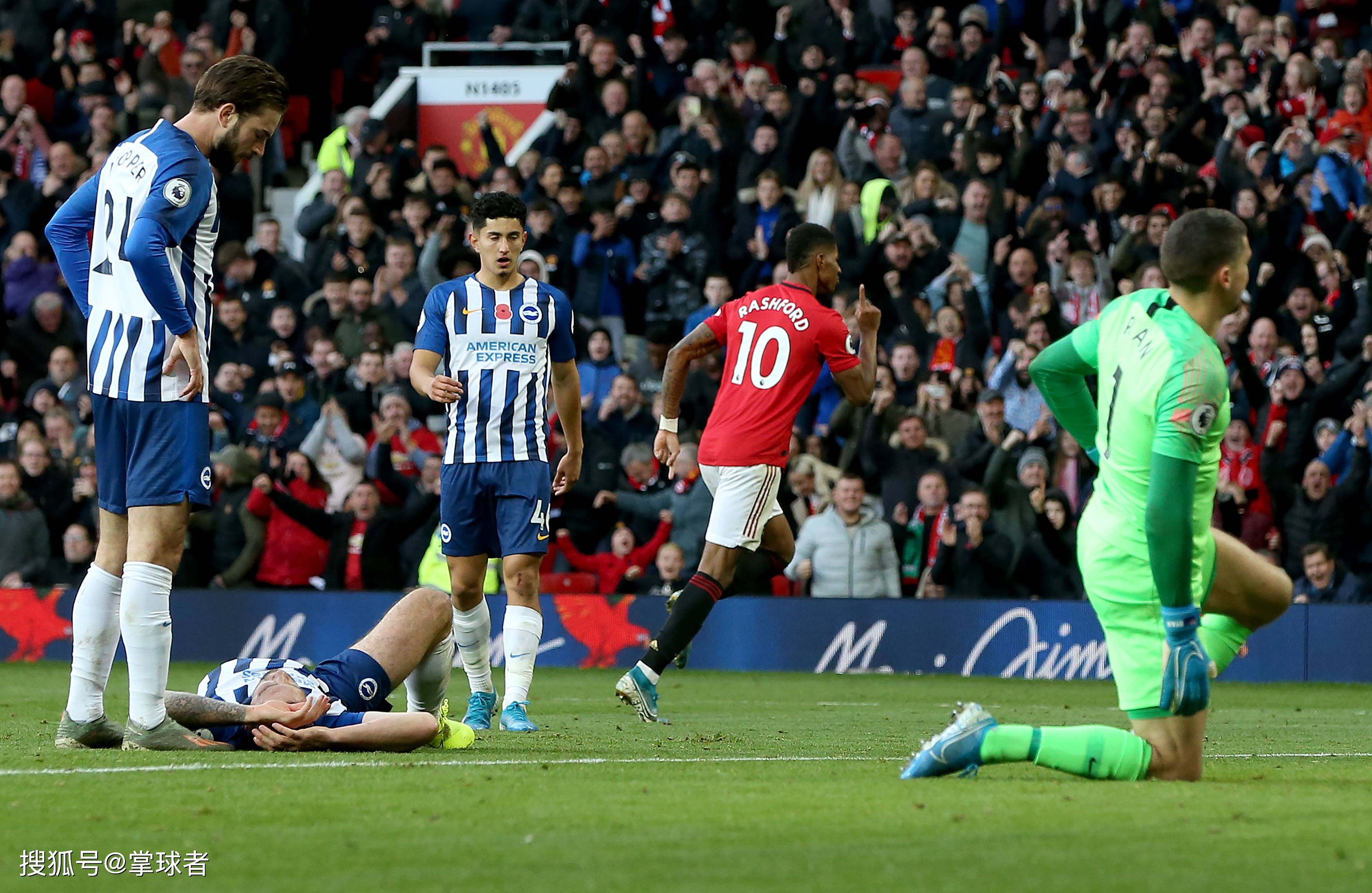 认为这将对 认为这将对