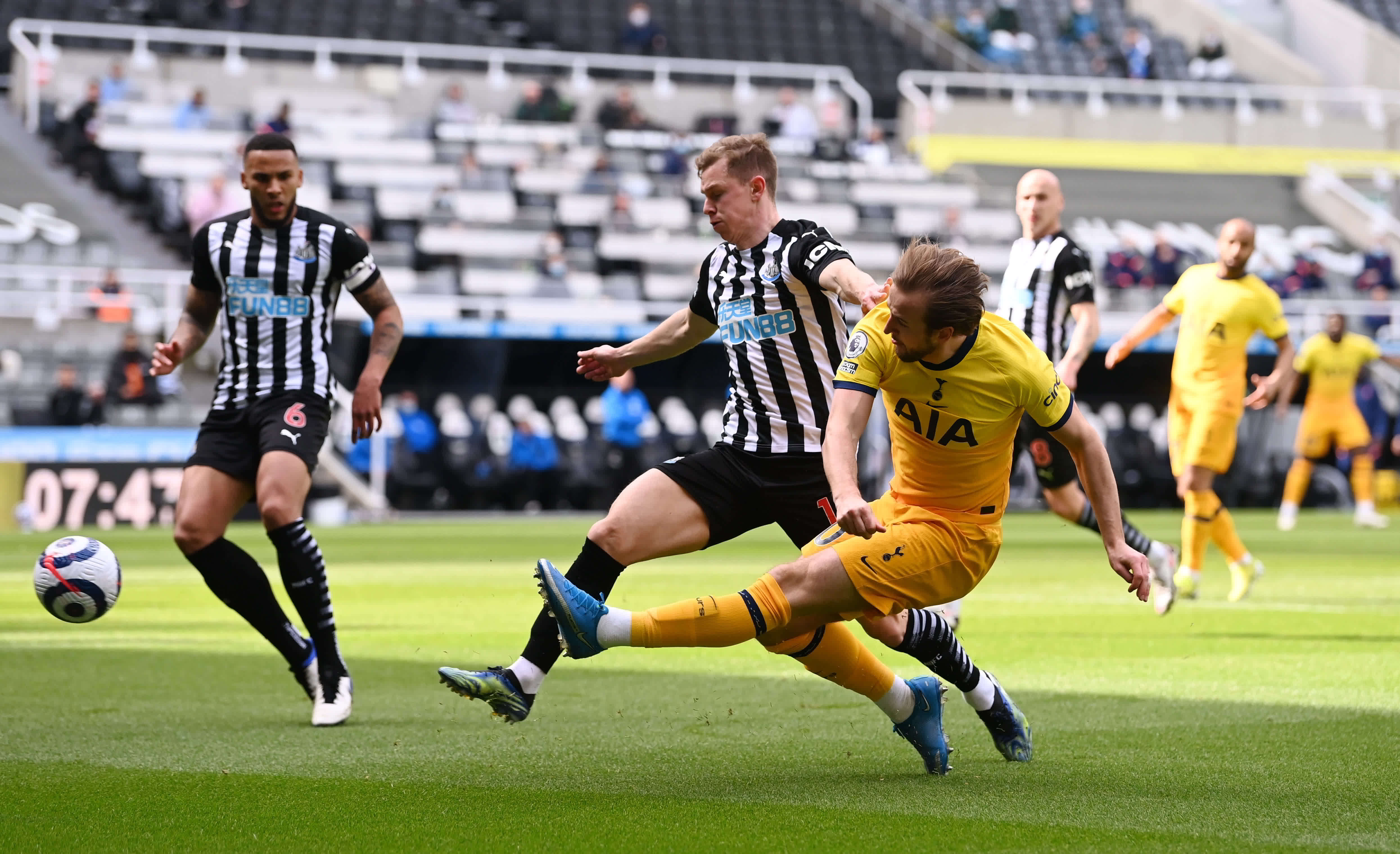 忘录明确强 忘录明确强