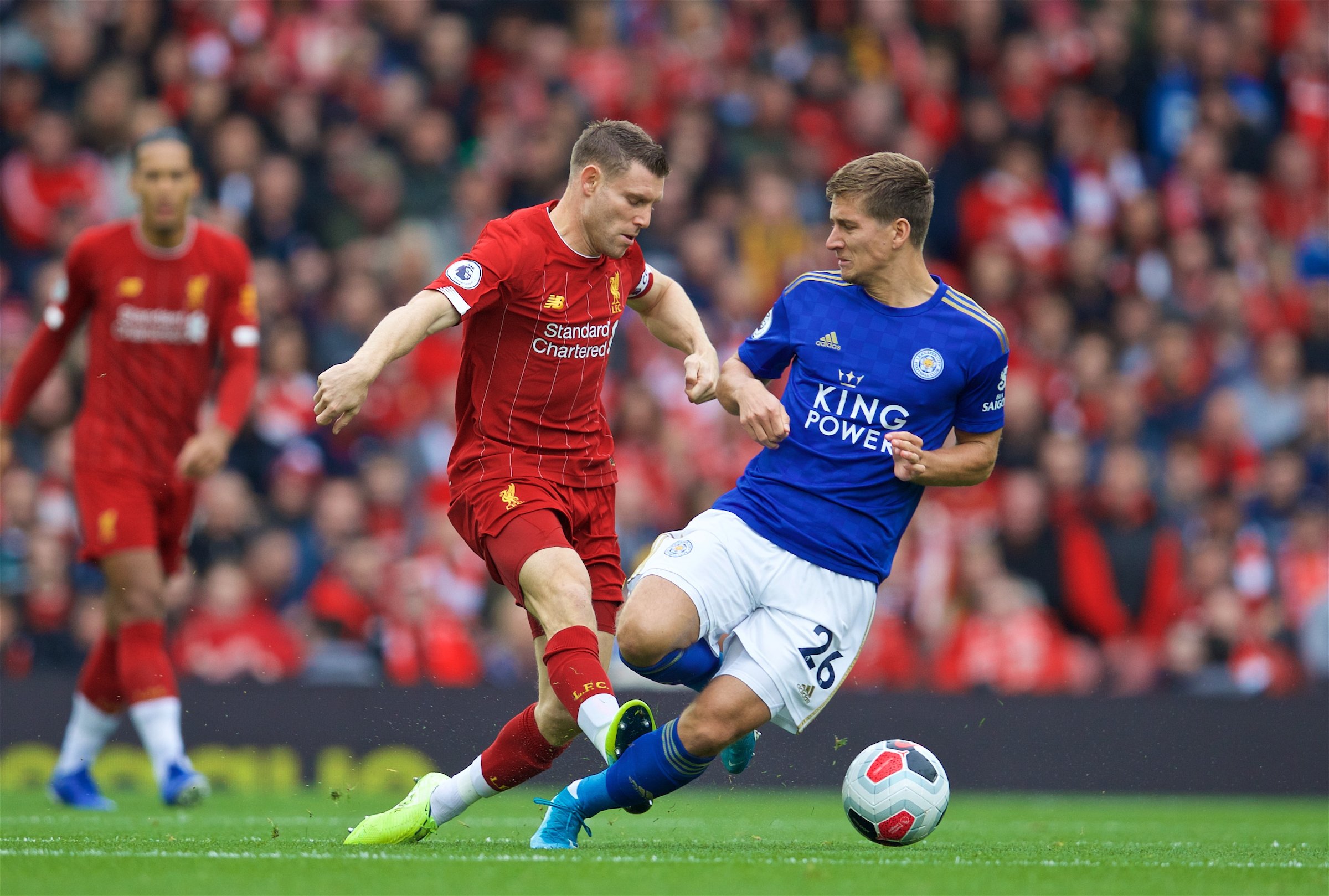 线的表现 线的表现