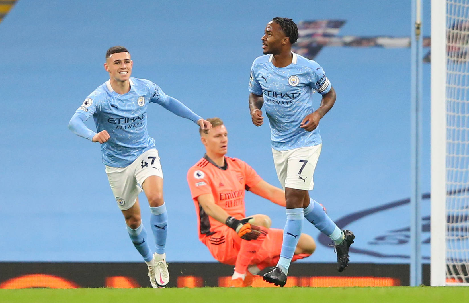 对手的渴望 对手的渴望