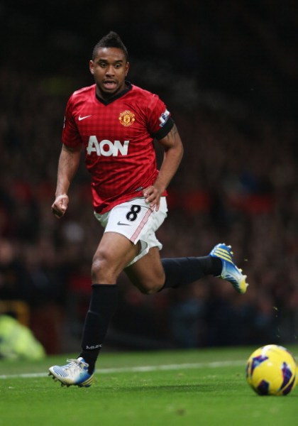 提升技战术 提升技战术