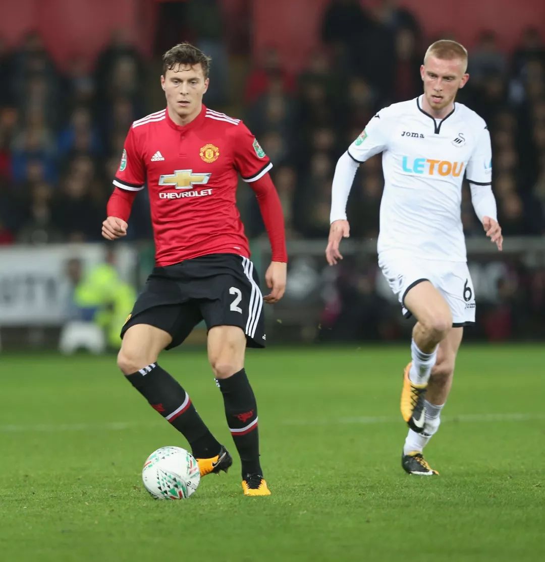 他年轻球员 他年轻球员