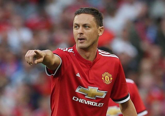 旅打开了一 旅打开了一