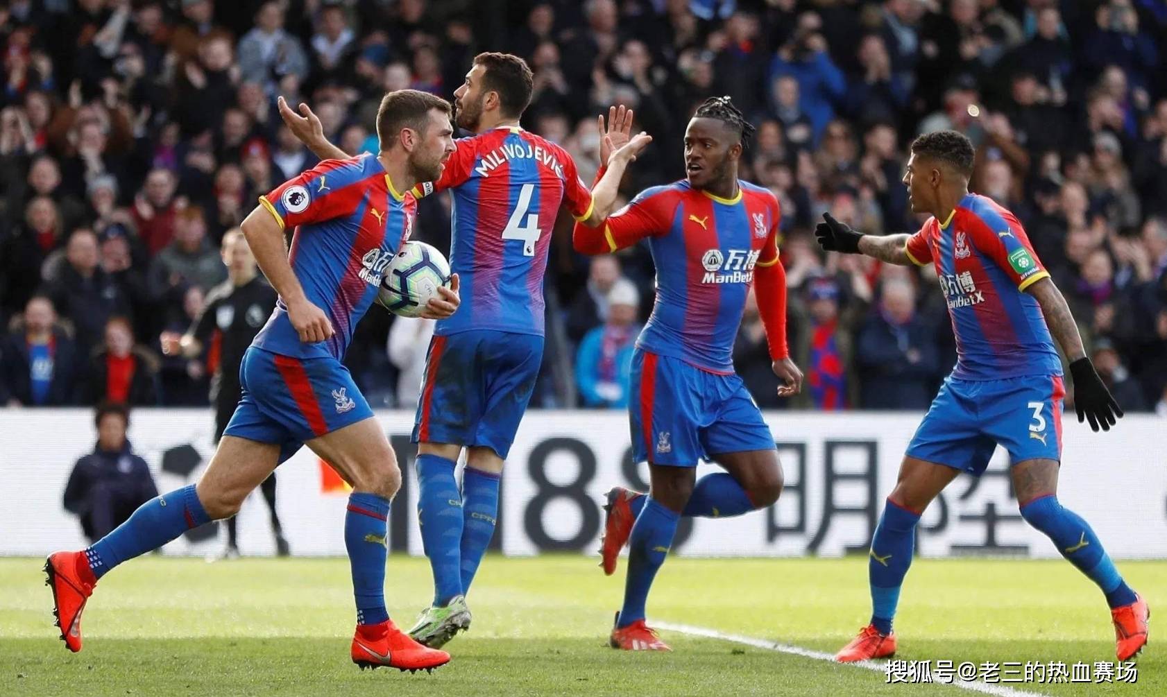 对整个国家 对整个国家