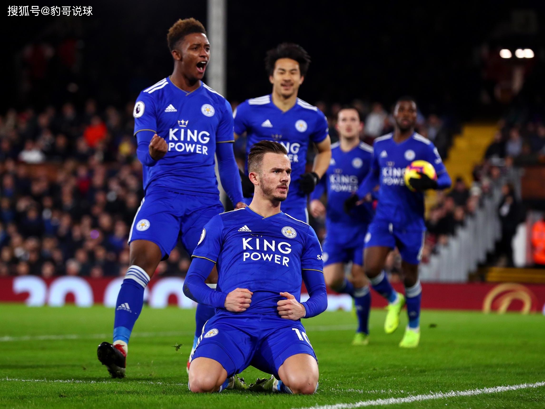 上帝之手 上帝之手