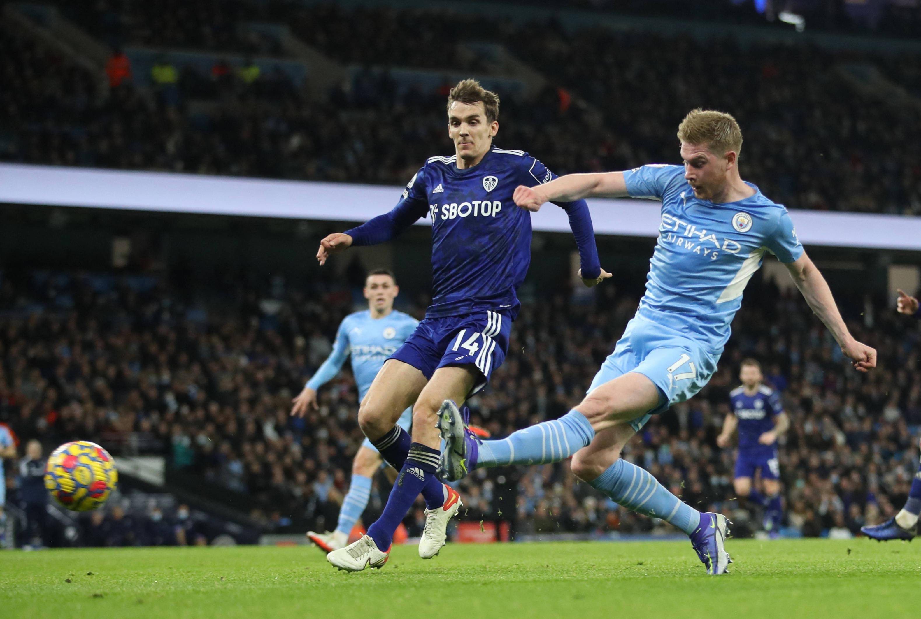 成熟稳健 成熟稳健