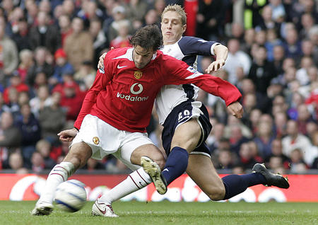 这一令人失 这一令人失