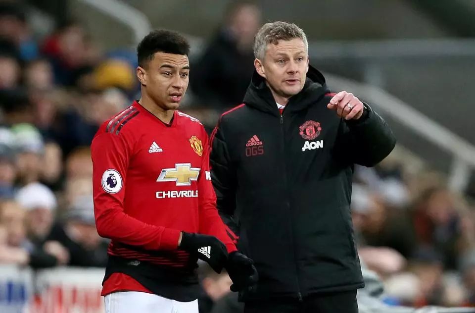 於穩固青訓 於穩固青訓